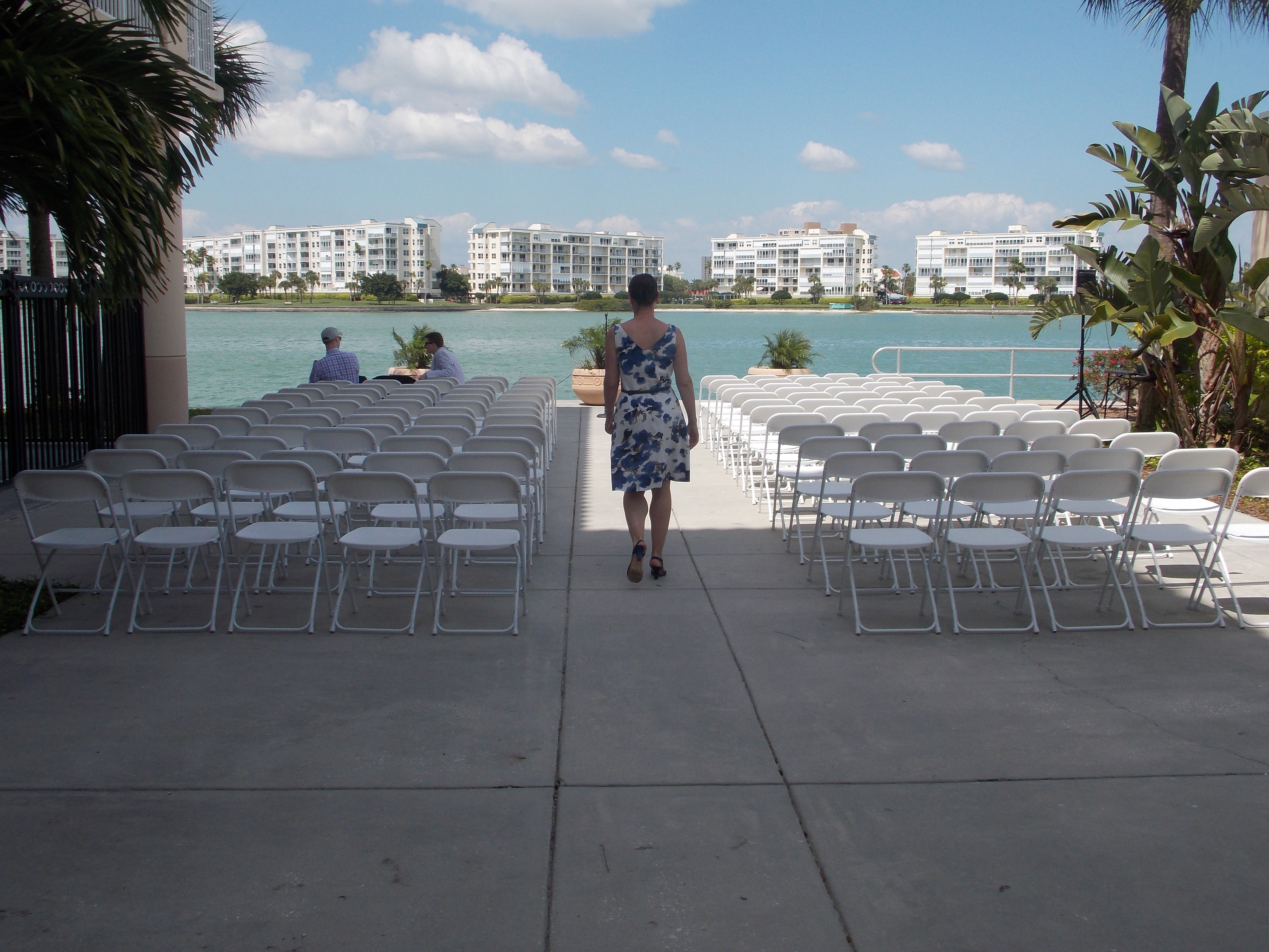 St Pete Beach Tampa Bay Wedding Planning Blog
